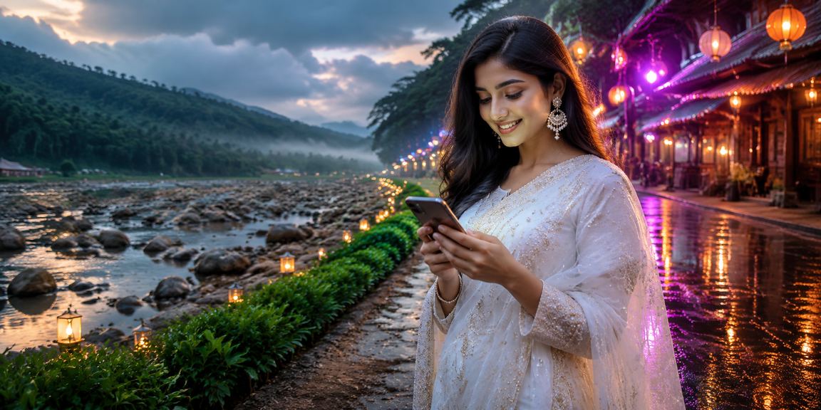 sk33