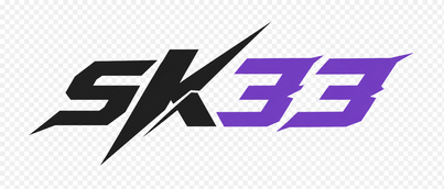 sk33